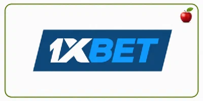 1xBet logo