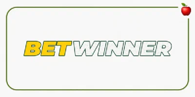 Betwinner logo