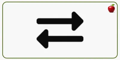 Bank Transfer logo