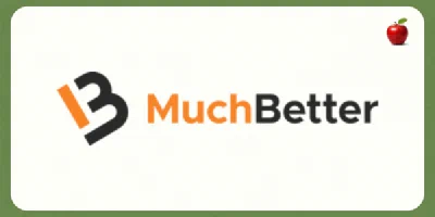 MuchBetter logo