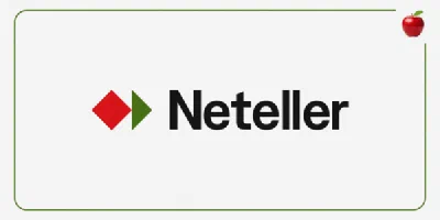 Neteller logo
