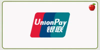 UnionPay logo